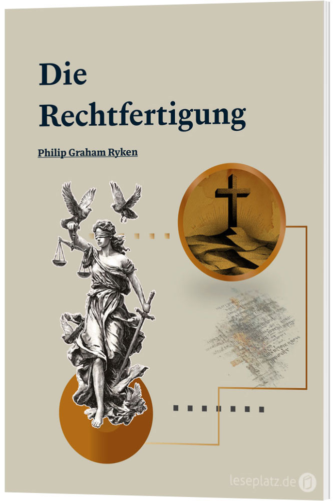 Die Rechtfertigung
