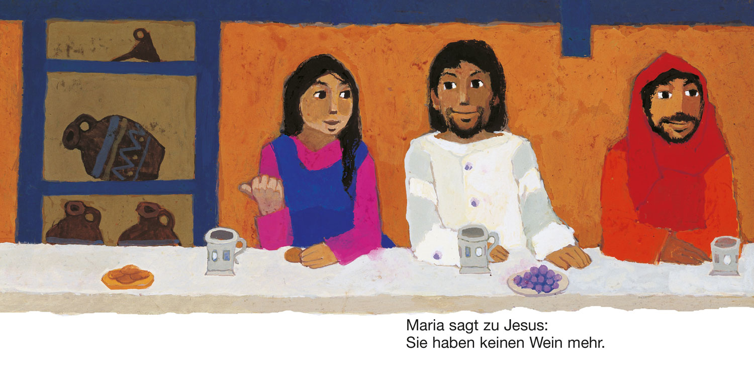 Was uns die Bibel erzählt (28 Hefte) Was uns die Bibel erzählt (28 Hefte)