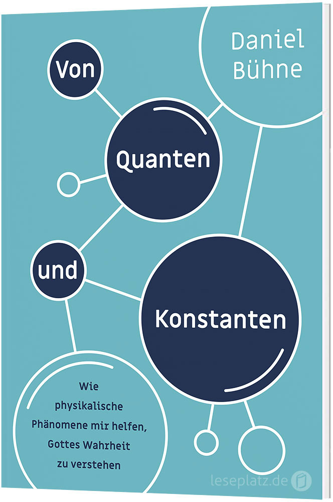 Von Quanten und Konstanten