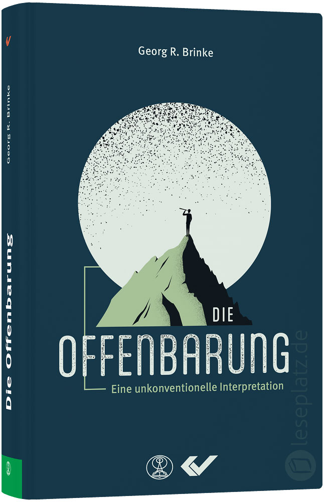 Die Offenbarung