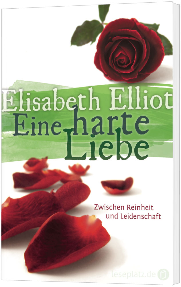 Eine harte Liebe