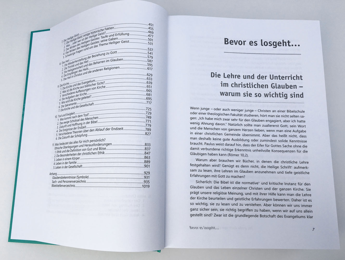 190977_04 Das große Buch vom christlichen Glauben