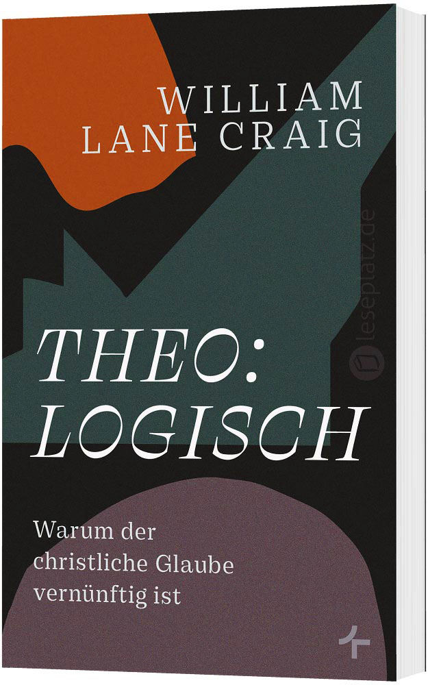 theo:logisch