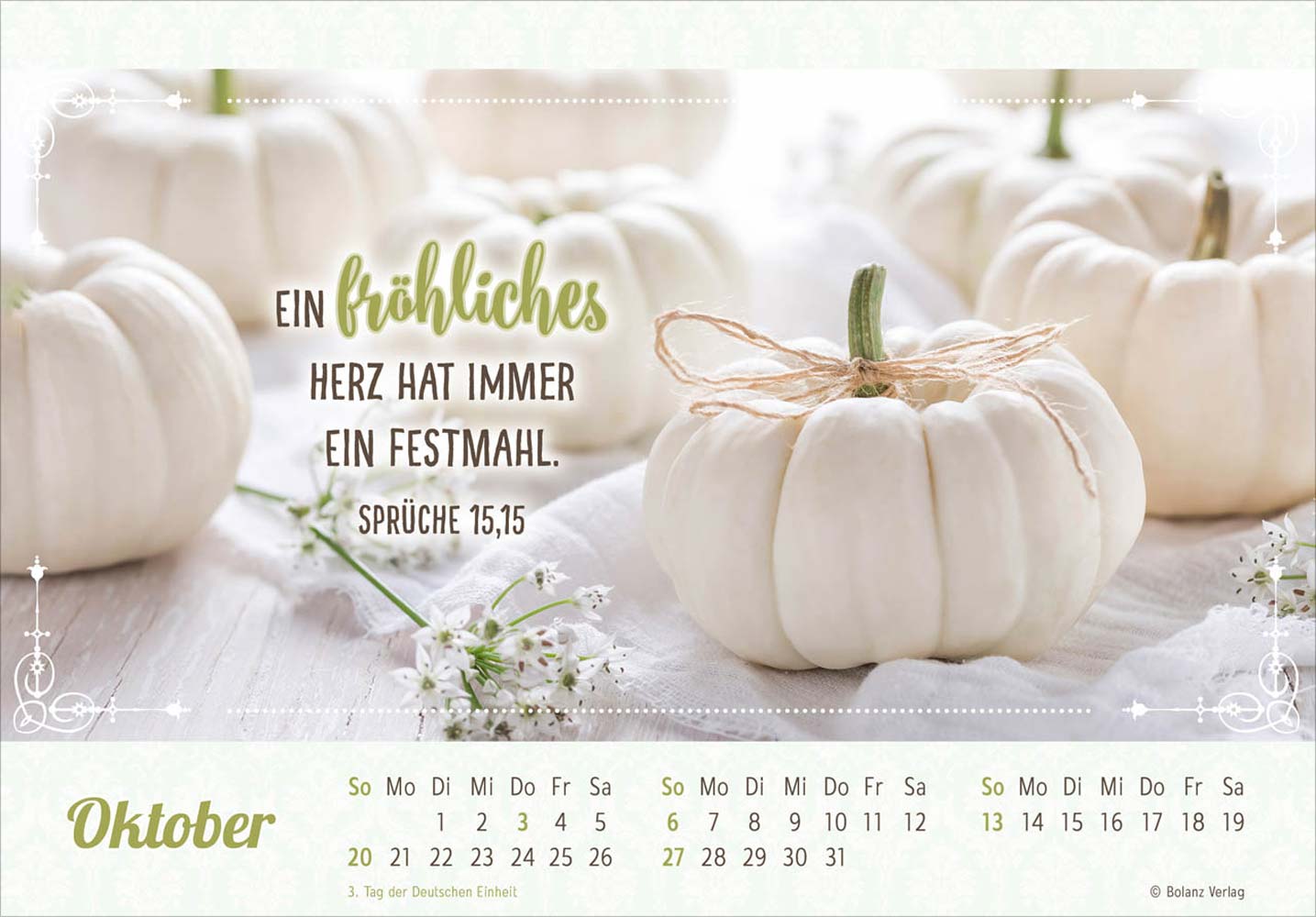 Herzliche Worte für Dich 2024- Postkartenkalender Herzliche Worte für Dich 2024- Postkartenkalender