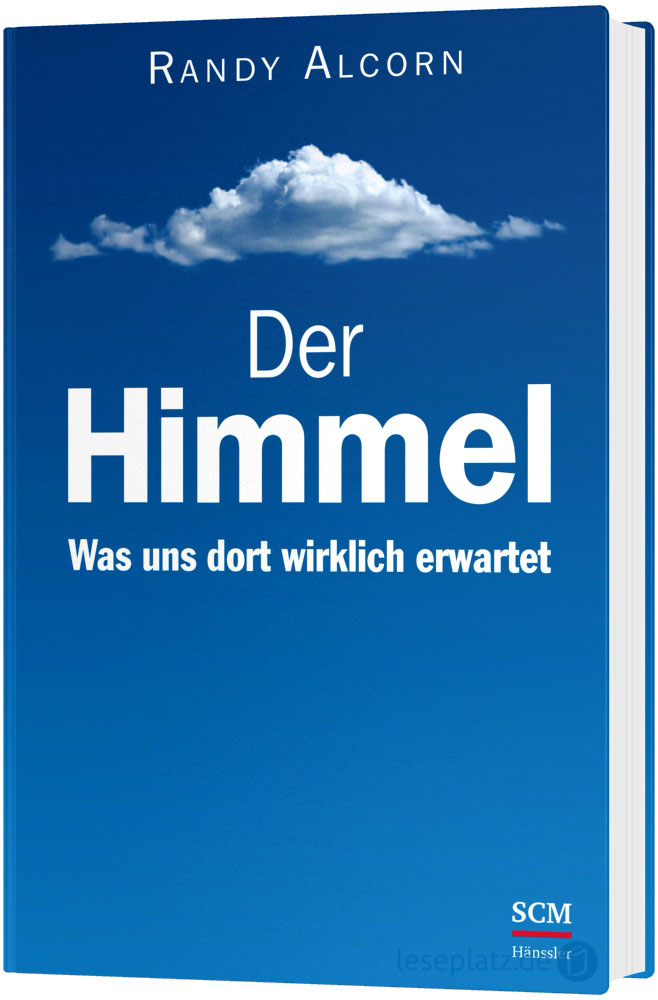 Der Himmel