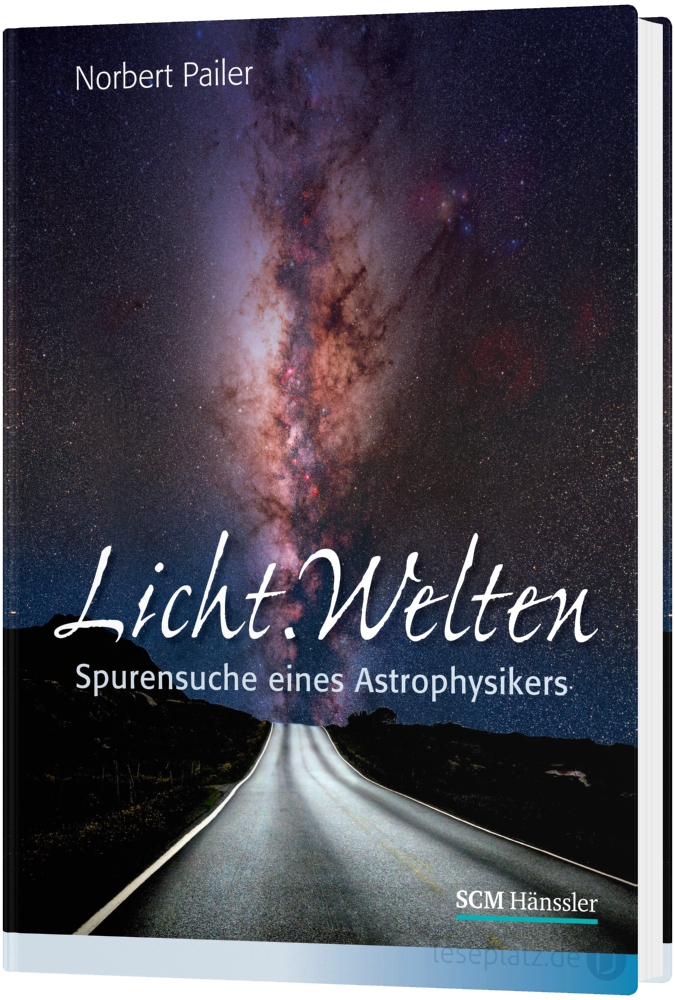 395301-LichtWelten Licht.Welten - Bildband
