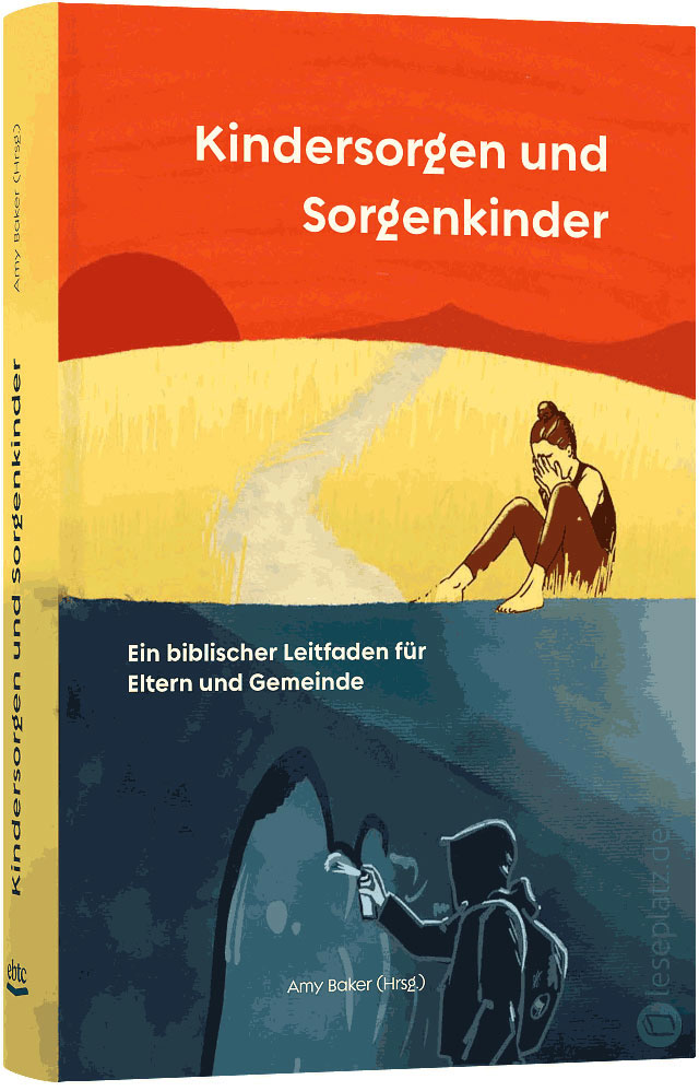Kindersorgen & Sorgenkinder