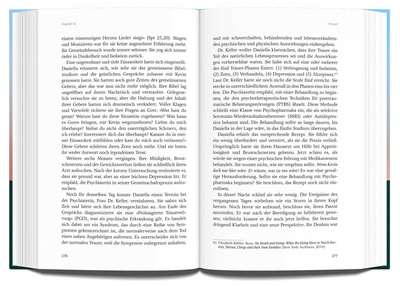 Das Buch für Frauen