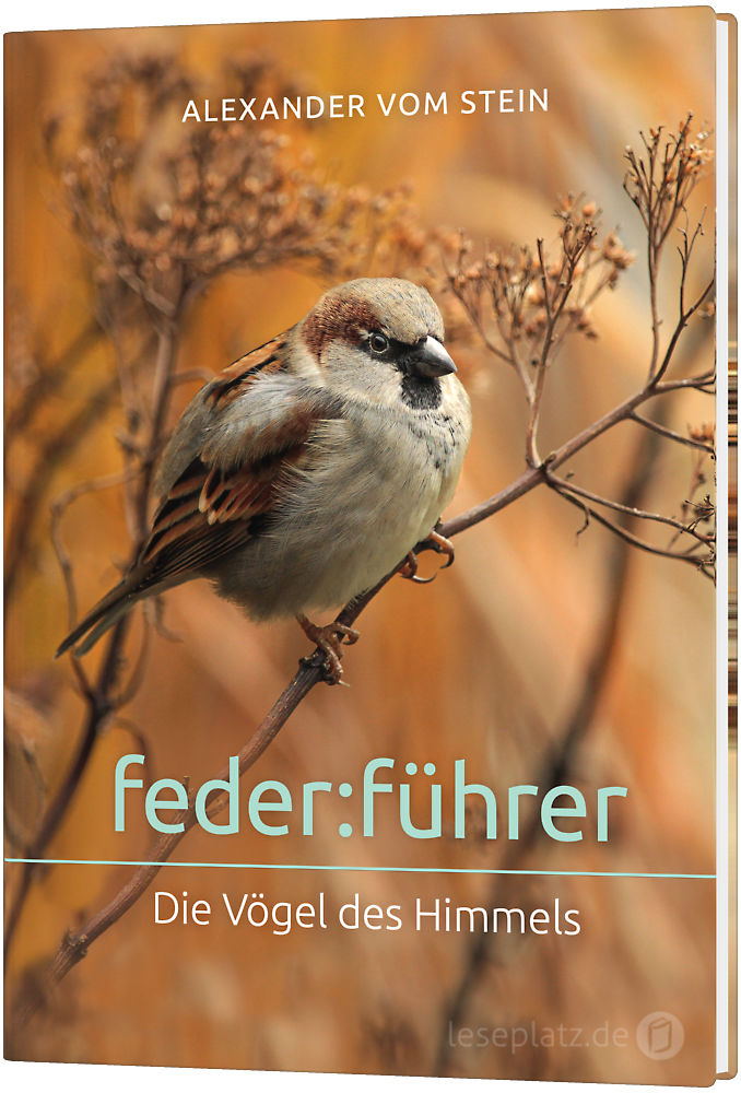 feder:führer