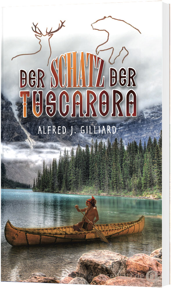 Der Schatz der Tuscarora