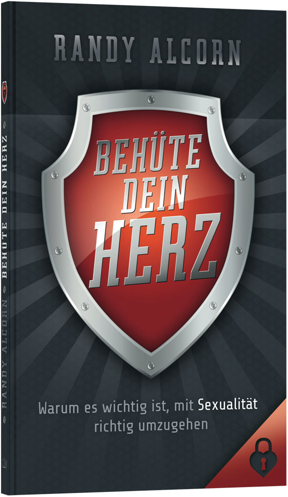 Behüte dein Herz