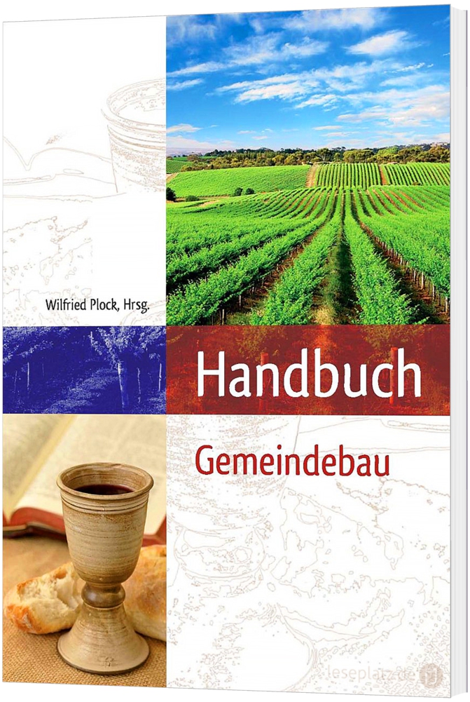 253110-handbuch_gemeindebau Handbuch Gemeindebau