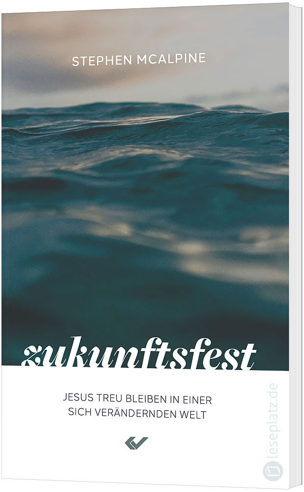 Zukunftsfest