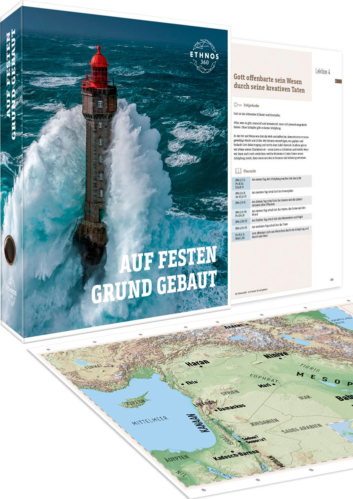 692604_Auf-festen-Grund-4 Auf festen Grund gebaut (A4-Ordner)