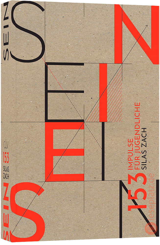 Sein sein