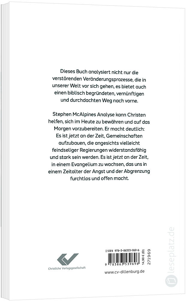 Zukunftsfest