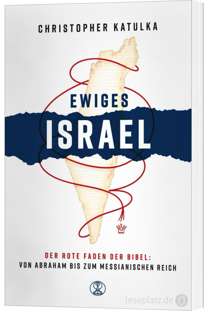 Ewiges Israel