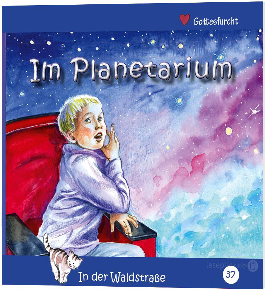 Im Planetarium (37)