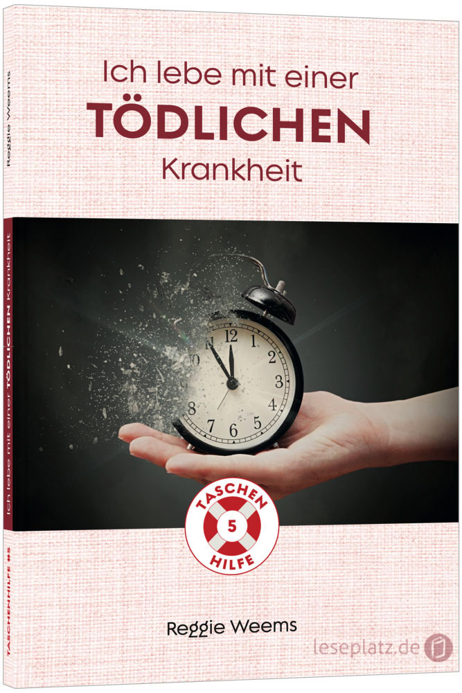Ich lebe mit einer tödlichen Krankheit (5)