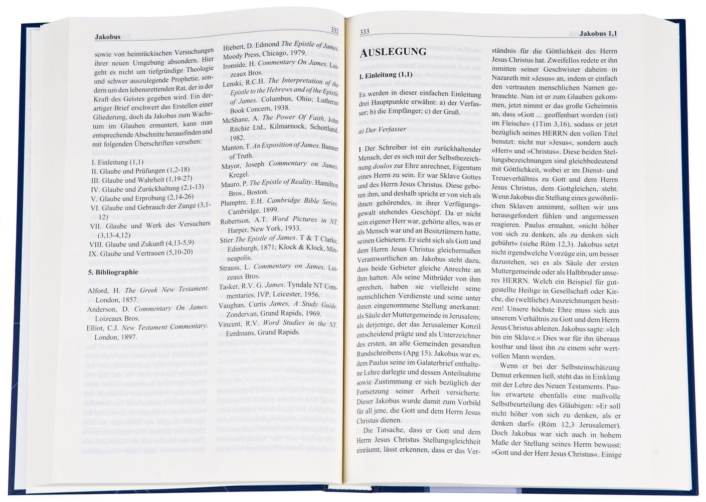 273684_05 CV-Kommentar zum Neuen Testament