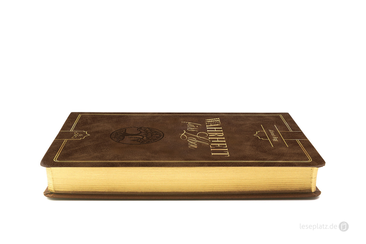 Wahrheit fürs Leben