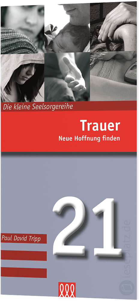 Trauer (21)