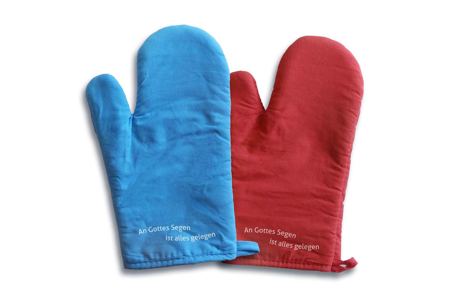 977131200 Küchen-Handschuh