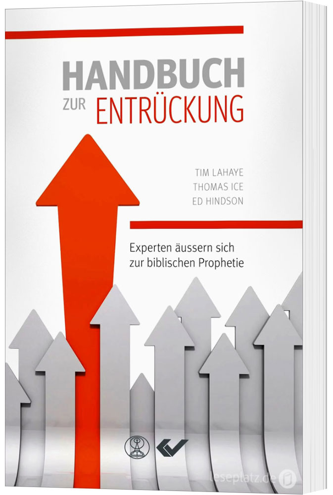 Handbuch zur Entrückung