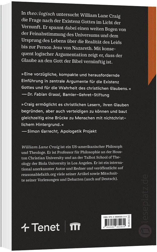 theo:logisch