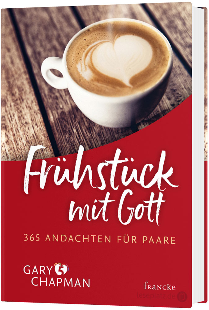 Frühstück mit Gott