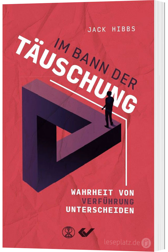 Im Bann der Täuschung