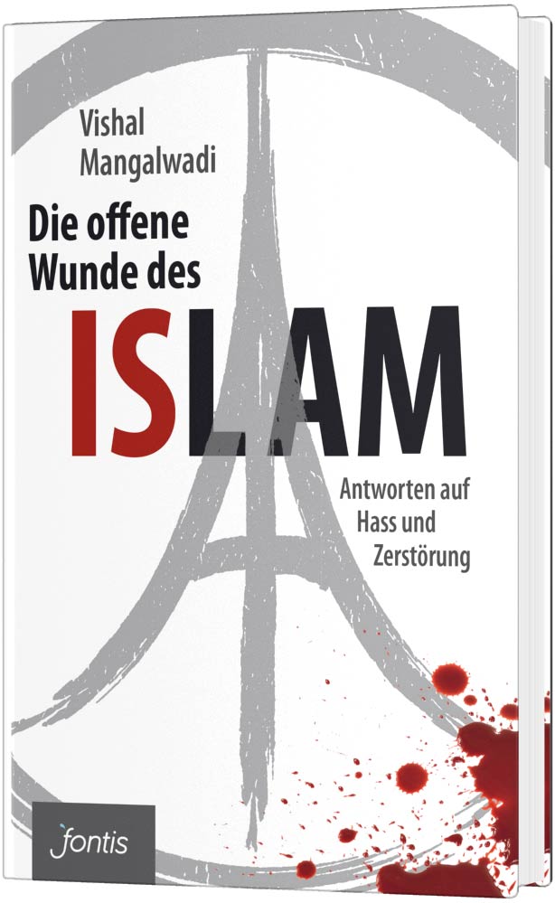 Die offene Wunde des Islam