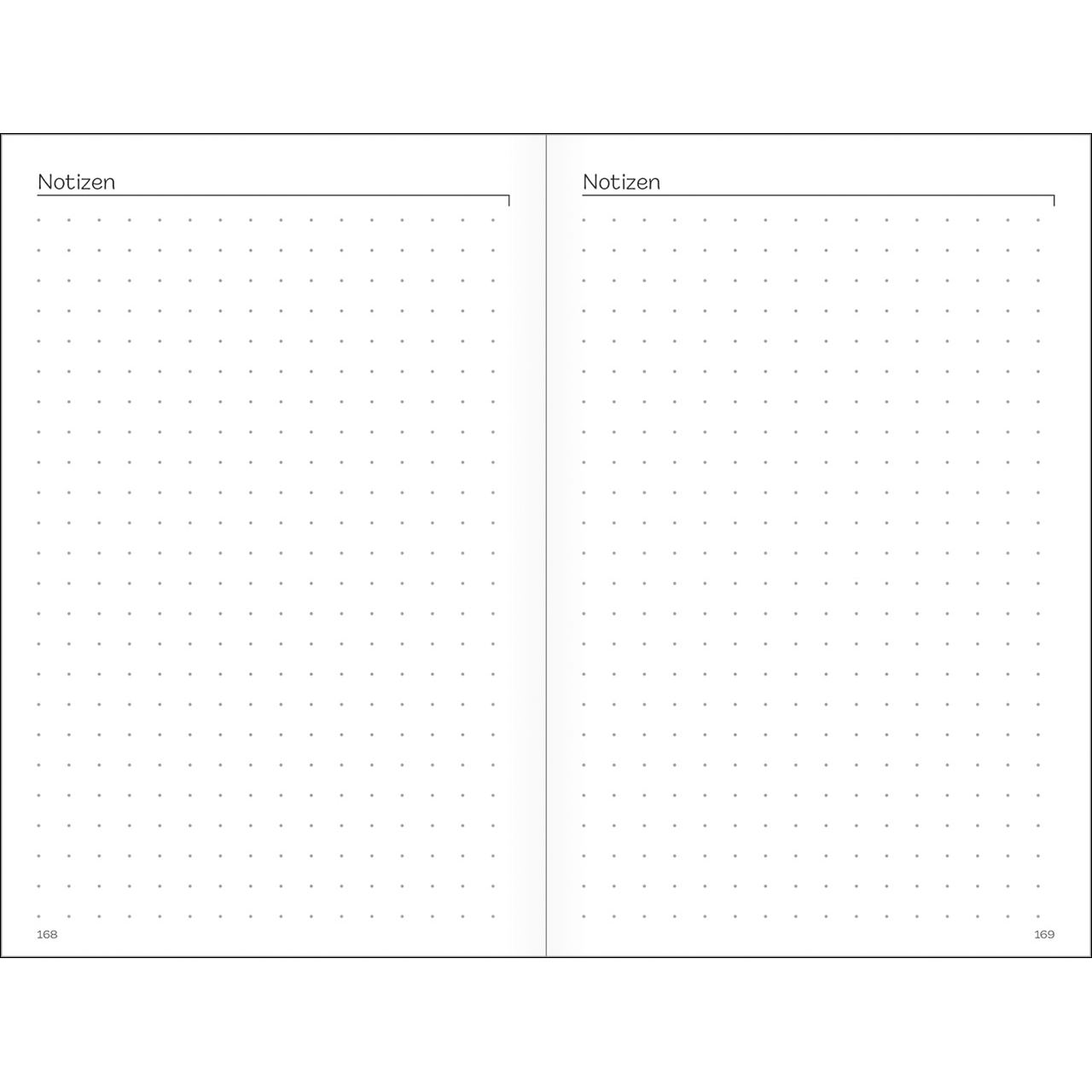 Terminkalender Maxi - Jahreslosung 2026 Terminkalender Maxi - Jahreslosung 2026