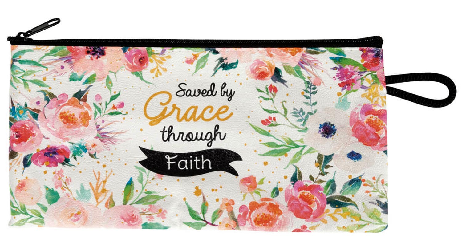 Täschchen "Grace"