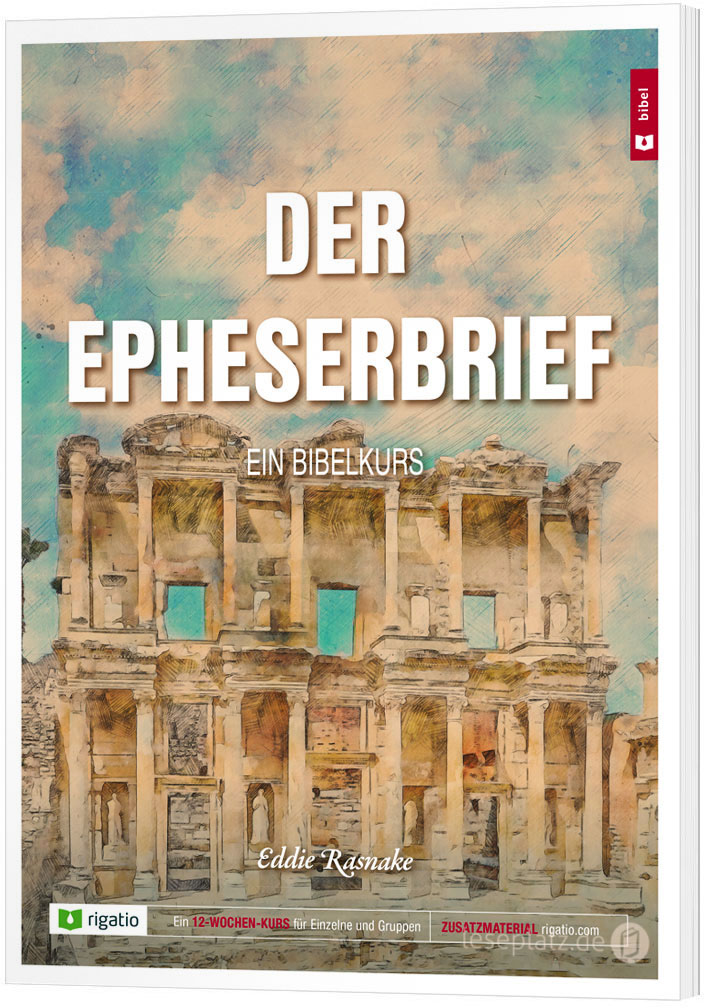 Der Epheserbrief