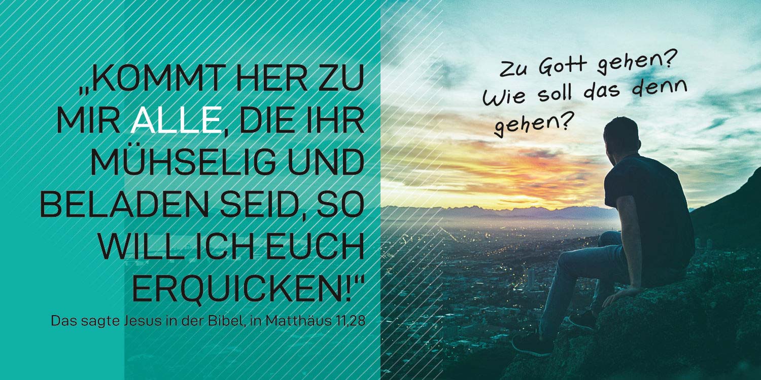 #ZUKUNFT