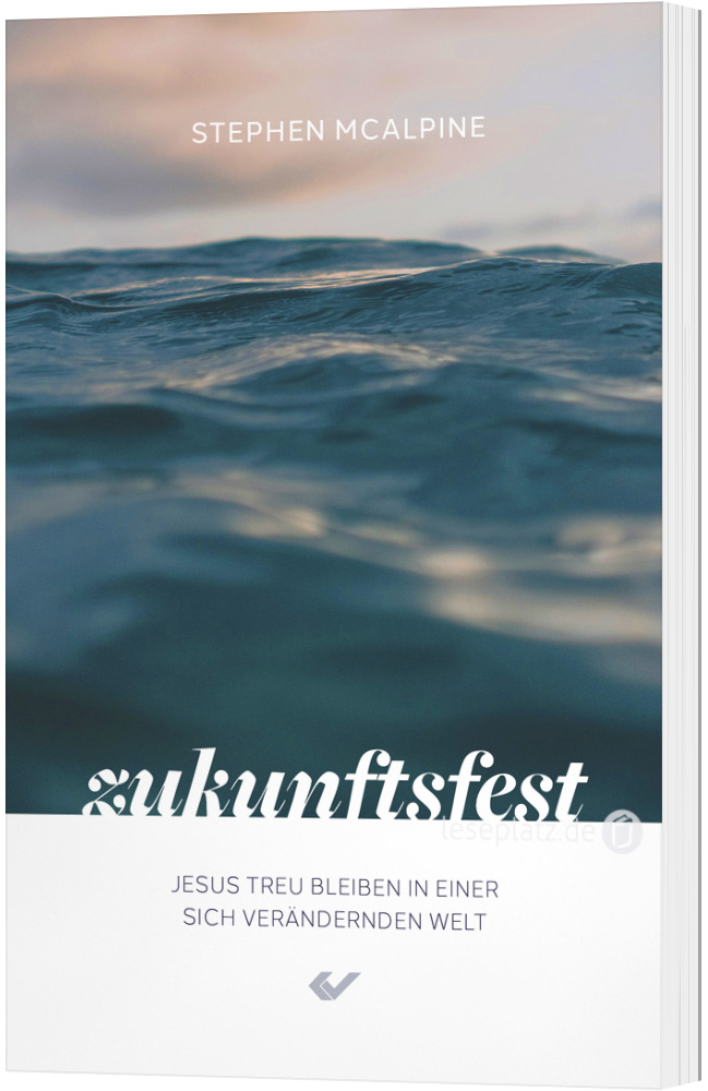Zukunftsfest