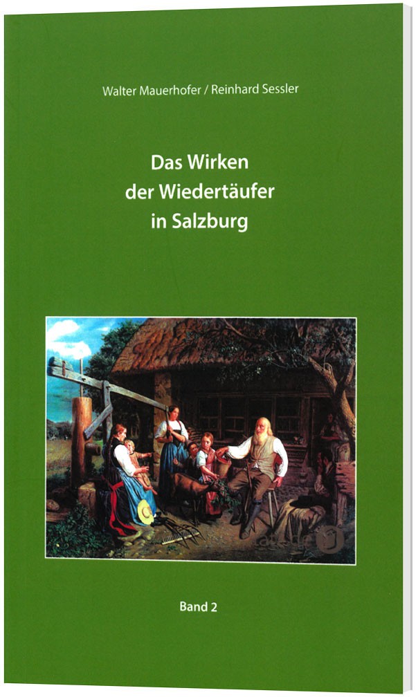 Buchpaket "Grüne Reihe" Buchpaket "Grüne Reihe"