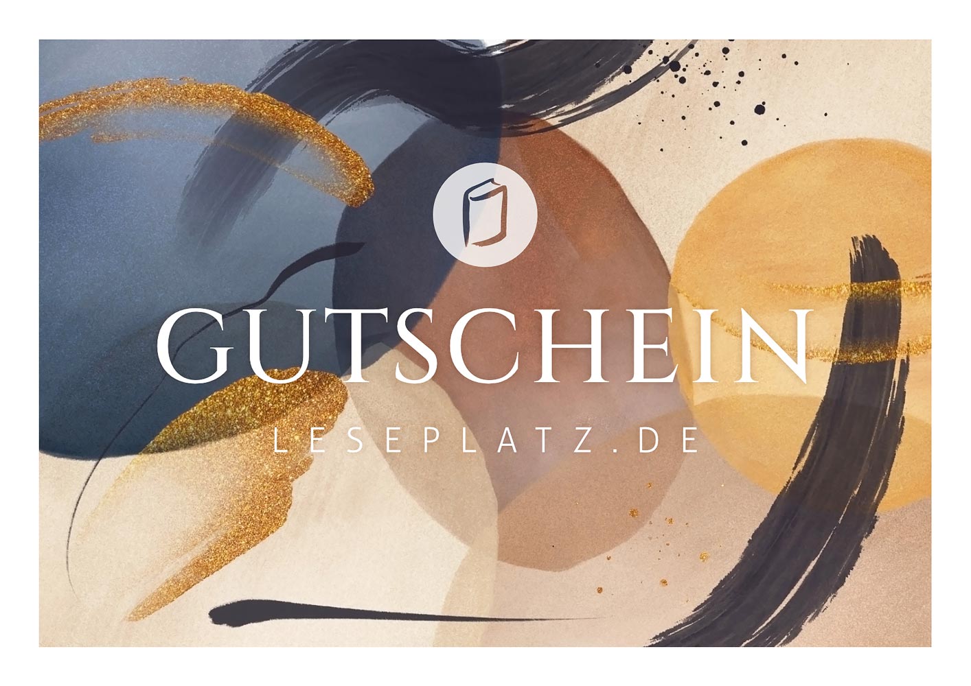 Geschenkgutschein Digital Geschenkgutschein Digital