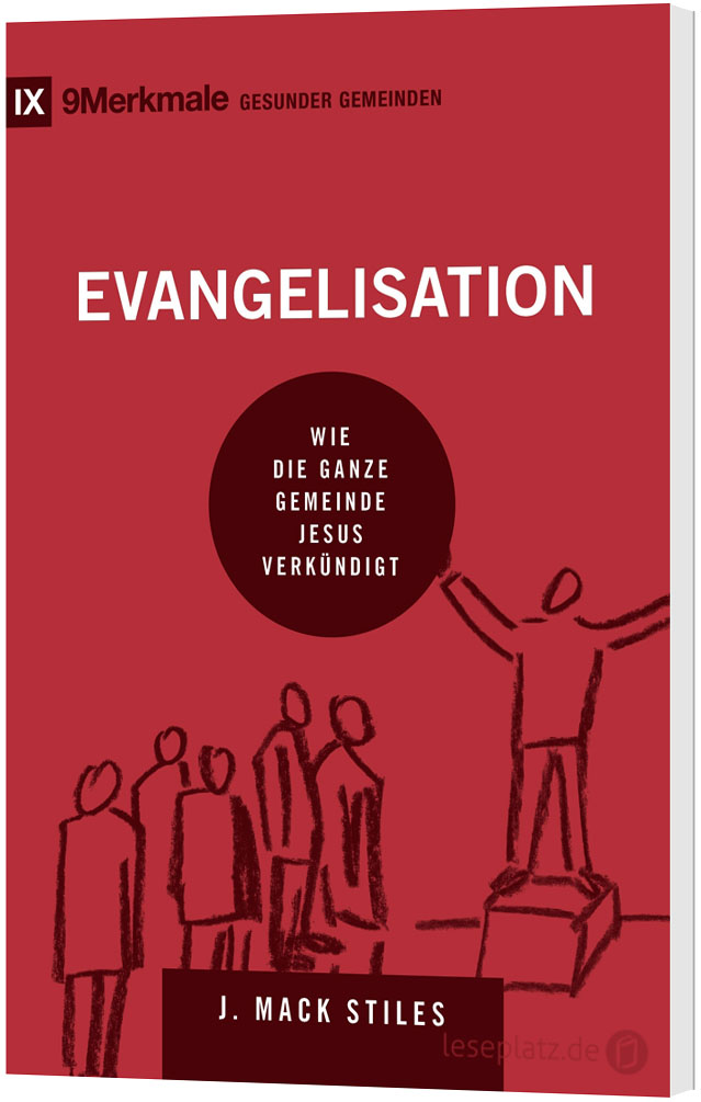 Evangelisation