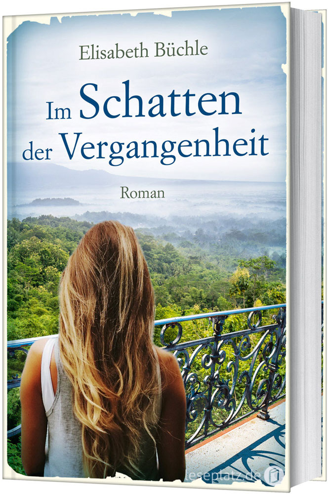 Im Schatten der Vergangenheit