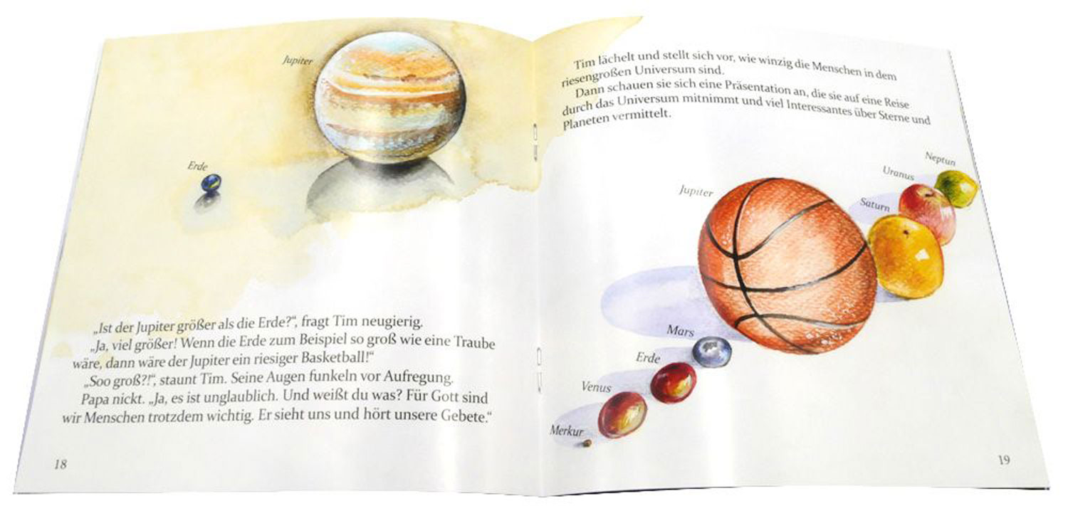 Im Planetarium (37)
