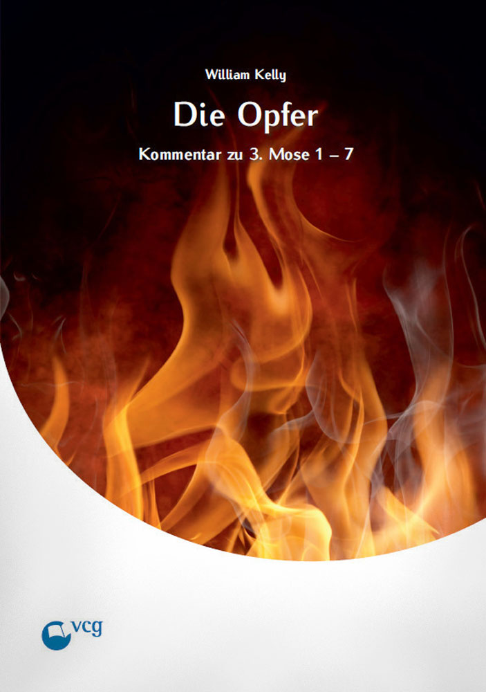 Die Opfer