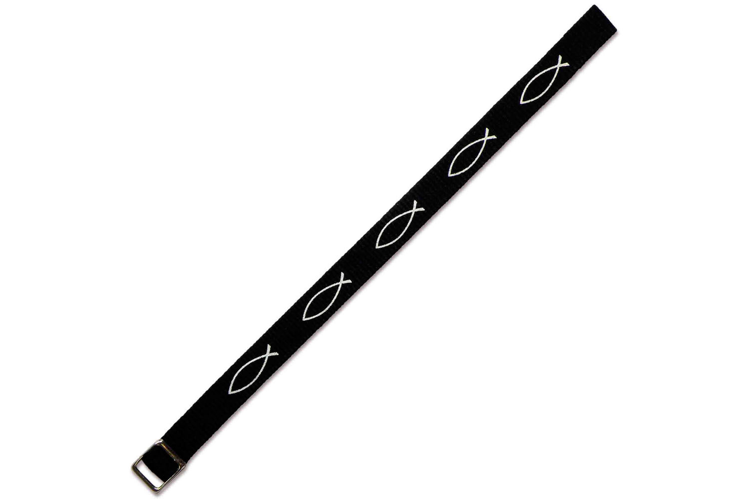 Armband "Fisch"