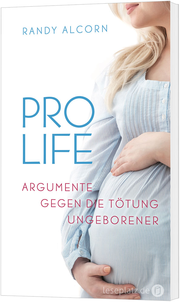 Pro-Life