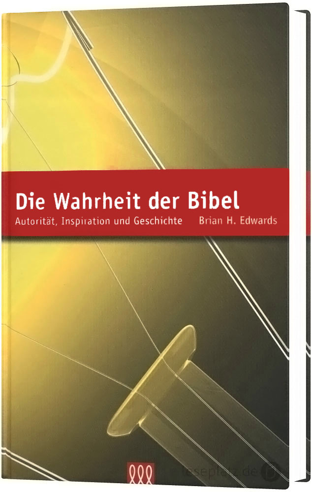 Die Wahrheit der Bibel