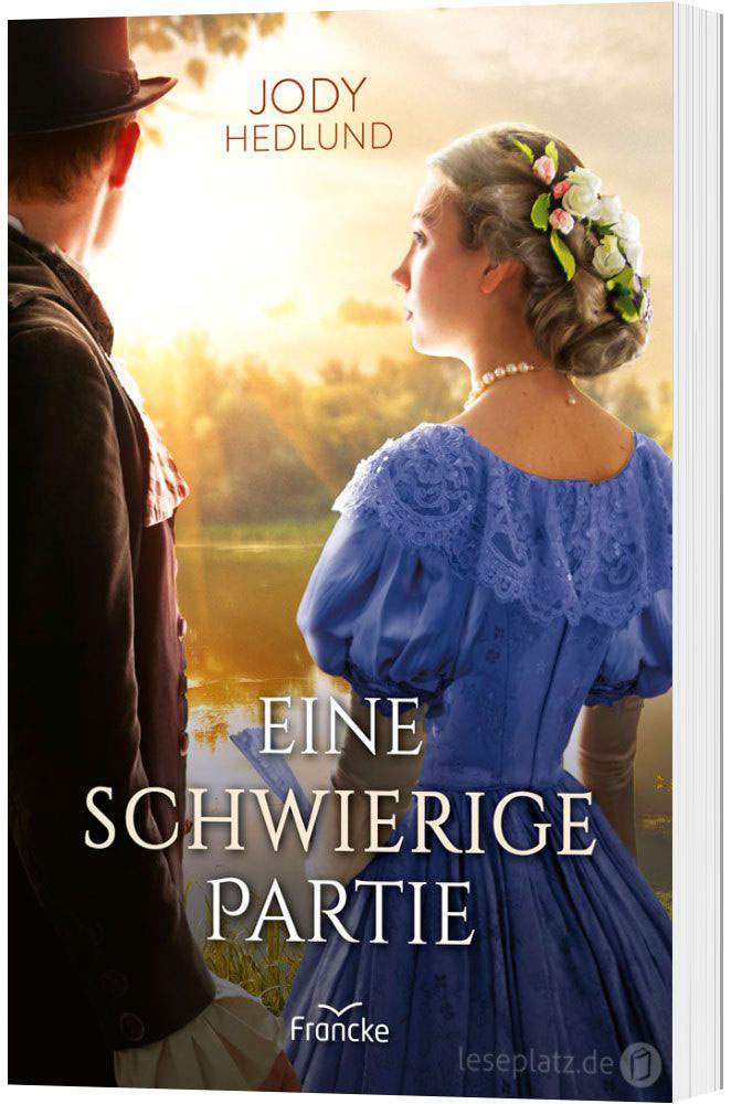 Eine schwierige Partie (3)