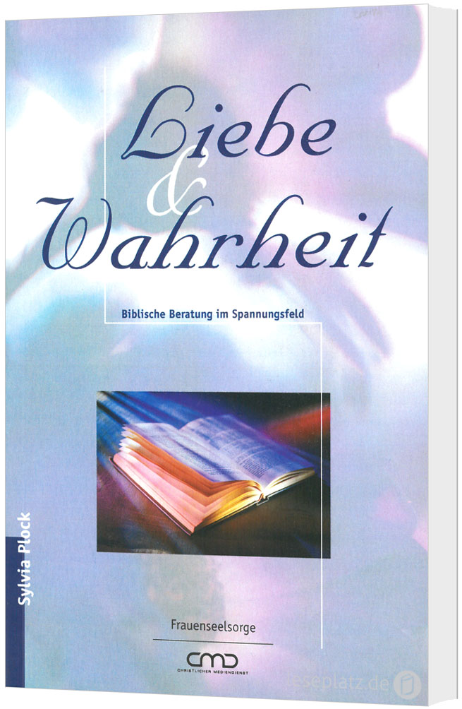 Liebe und Wahrheit