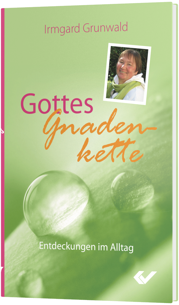 Gottes Gnadenkette