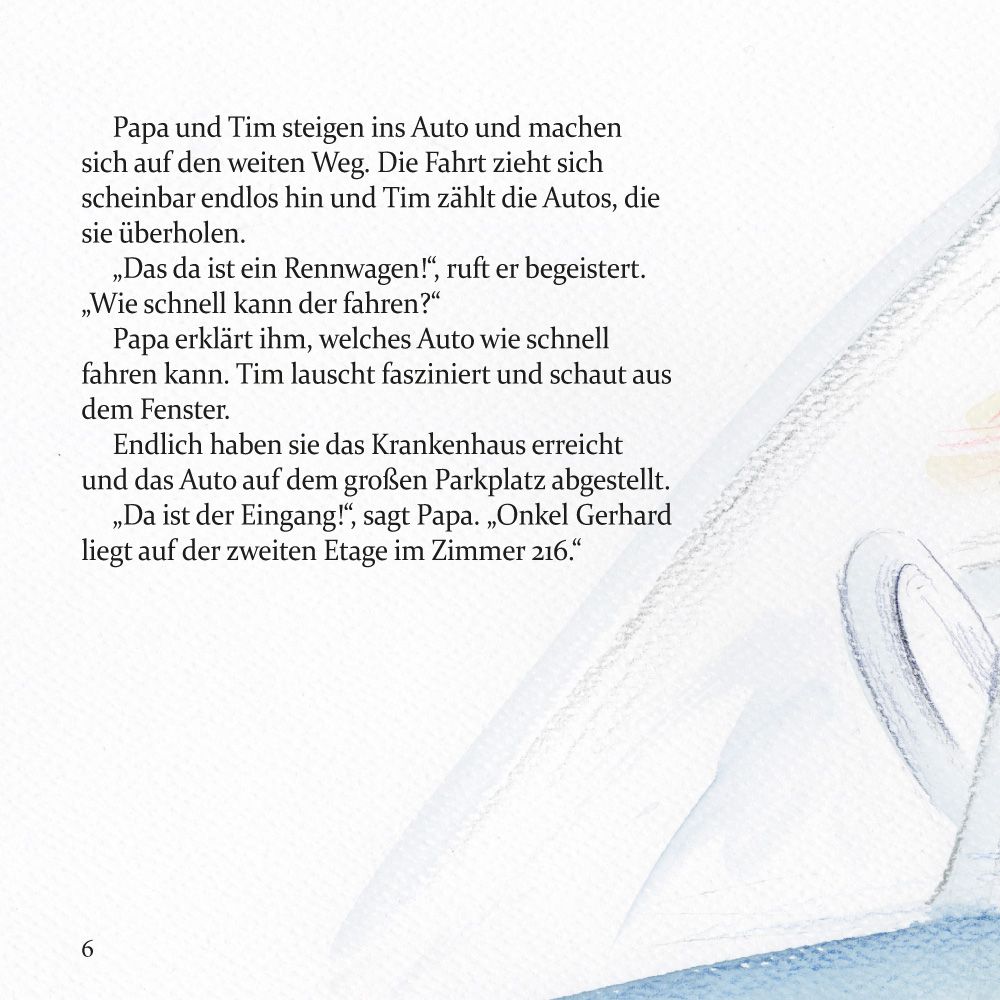 Im Planetarium (37)